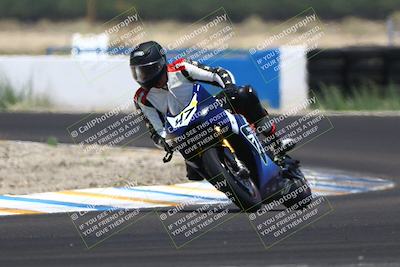 media/Jul-12-2025-Pacific Track Time (Sat) [[beecba6d8c]]/Group C/Turn1 (1240pm)/